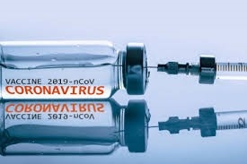 Il vaccino anti-Covid: sarà una gara sprint o una maratona?